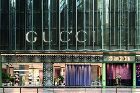 gucci hong kong|gucci official website.